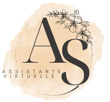 AS Assistante Virtuelle